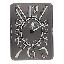 Montre homme FRANCK MULLER