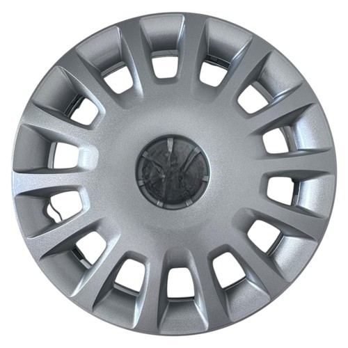 Enjoliveur diamètre pour - enjoliveur, 14