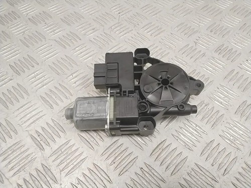 Skoda kodiaq ns7 moteur - ns7,