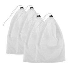  Robot Écumeur De Piscine