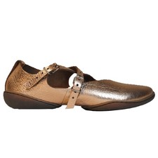 Trippen - Floral Rame