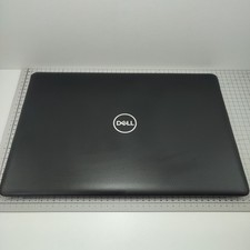Dell Inspiron 3793 P35E -