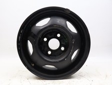 Jante tole occasion VOLKSWAGEN