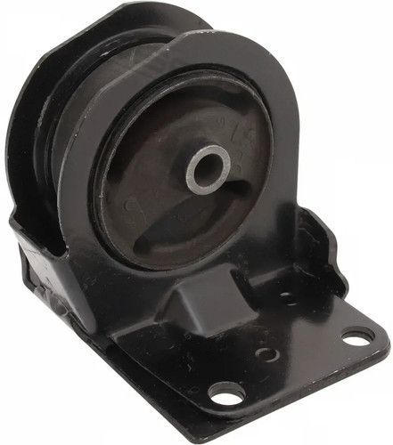 Support moteur arrière