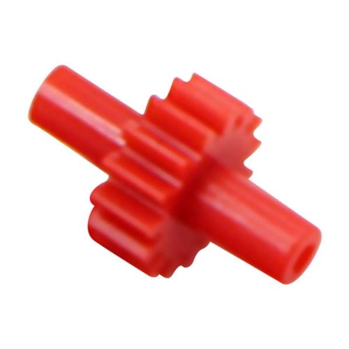 Train gear accessoires - train,