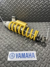Yamaha 350 Banshee Rear Shock   Used OEM Part  Fits 1988-2006