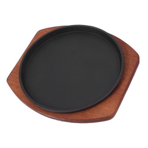 Gril plaque cuisson plancha - cuisson,