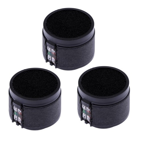Capsule micro professionnelle - capsule,