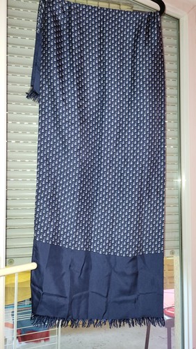 Hermes foulard homme - foulard,