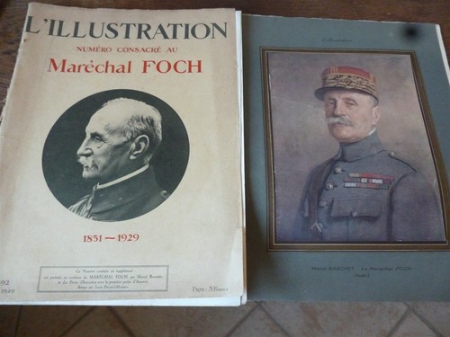 Illustration 1929 4492 - illustration,