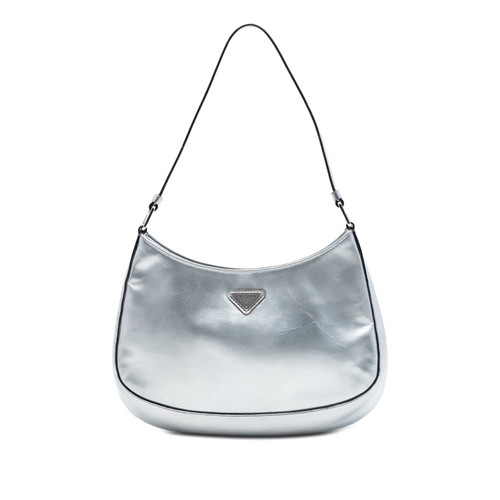 Prada spazzolato cleo - cleo, sac