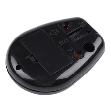 Rameur avec compteur