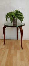table d'appoint guéridon
