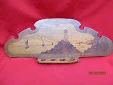 Attribué à EMILE GALLE