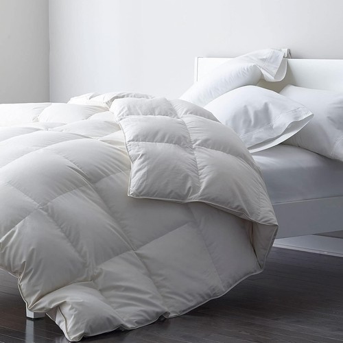 Couette hiver 135x200 pour - couette,
