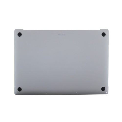 Coque inférieure macbook pro - macbook,