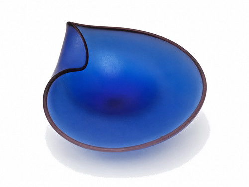 Sommerso cobalt blue - sommerso,