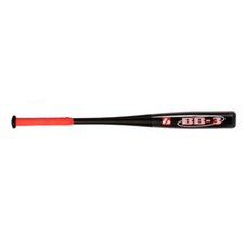 BB-3 BB CORE Batte de baseball
