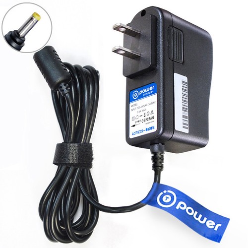 Adapter for tascam p520 - ac, ps-p520