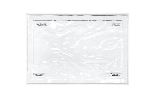 Kartell dune big - kartell,
