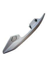 Suzuki AN 400 Burgman 400 2017