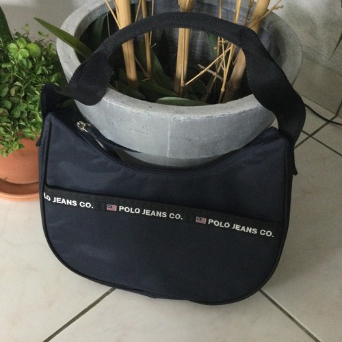 Sac polo jeans de ralph - polo, co.