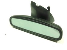 RETROVISEUR INTERIEUR