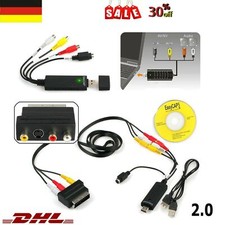 Adaptateur convertisseur USB