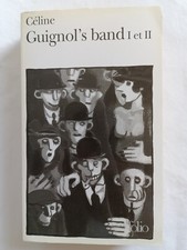 Guignol's Band I et Guignol's