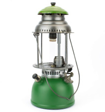 LEIPZIGER WERKE VEB 351L MEWA Pressure Lamp Pres Lantern Starklichtlaterne HASAG