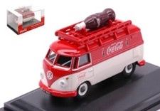 Miniature Voiture Auto 1:76 VW
