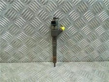 Injecteur Opel Combo (Corsa