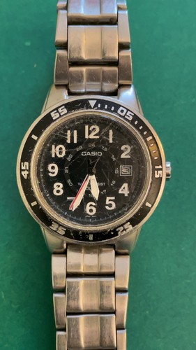 Montre analogique femmes - , ou