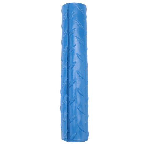 Tapis échelle de - 2x(tapis,