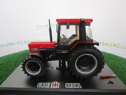 Rep129 case 845 xl - rep129,