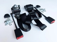 Ceinture de sécurité NEUVE