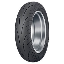 PNEU DUNLOP 180/60 R16 80H