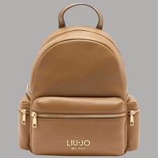 Liu Jo Sac Moyen Couleur