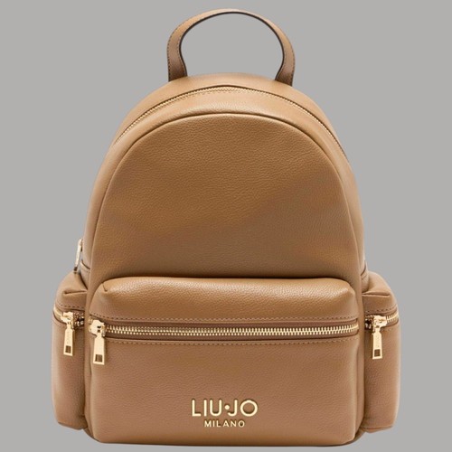 Liu sac moyen couleur - jo,