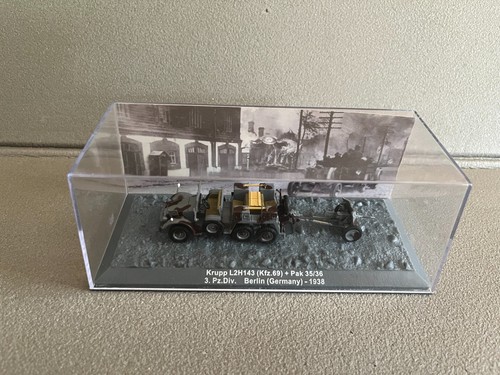 Miniature militaire char tank - char,