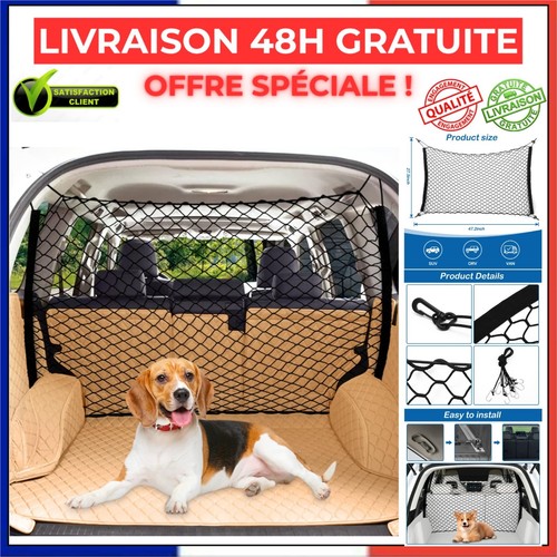 Filet séparation pour - filet, de