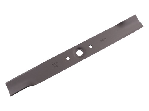 Lame adapté pour - (high-lift),