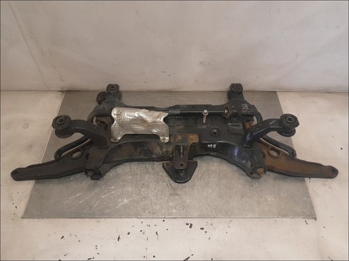Berceau moteur fiat - berceau,