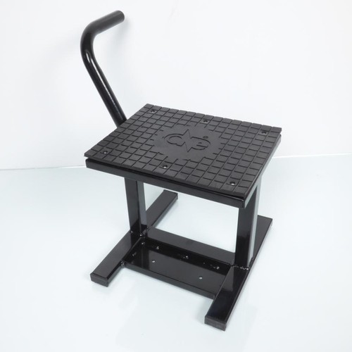Outillage one pour - one, auto