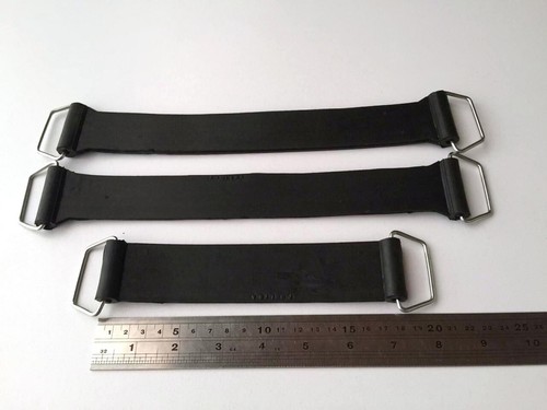 Set fits suzuki lj20 - suzuki, lj20/lj50
