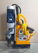 G J Hall Powerbor PB100