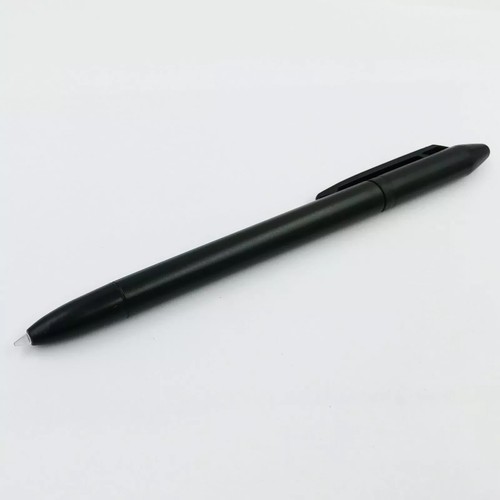 Vnp019u stylus pen for - stylus,