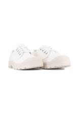 PALLADIUM Baskets PAMPA OXFORD