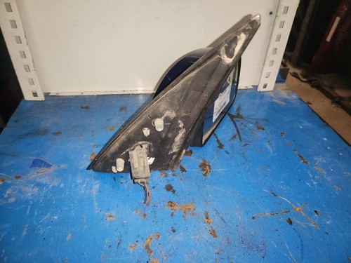 Retroviseur droit opel meriva - opel,