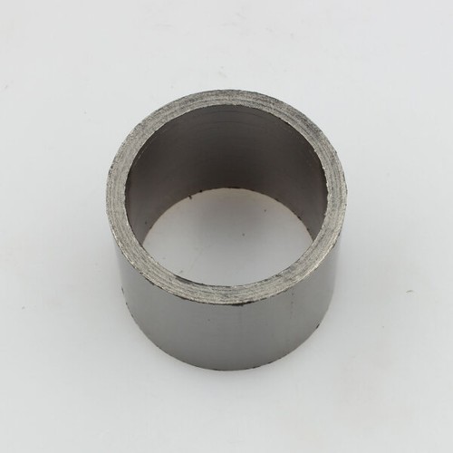 Yamaha xtz 660 tenere - yamaha, joint